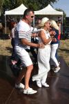 2026 09 27 Villeneuve St Georges 480